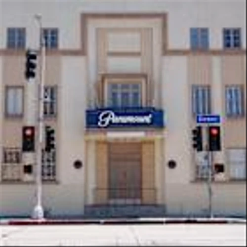 Paramount’s Fate Moves to FCC, Where Media Bias and DEI Loom Large