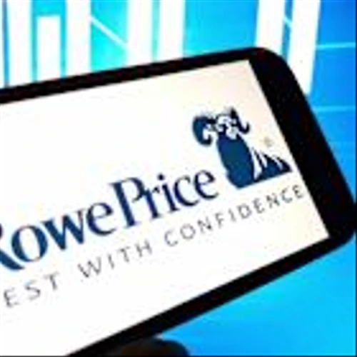 How Much Would It Take To Earn $100 A Month From T. Rowe Price Group Stock