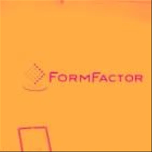 FormFactor, Amkor, Teradyne, and Entegris Stocks Trade Down, What You Need To Know