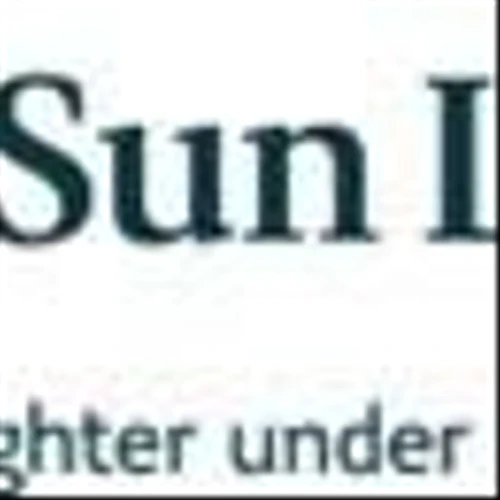 Sun Life Executive Vice President and CFO Tim Deacon to speak at National Bank Financial Markets' 23rd Annual Financial Services Conference