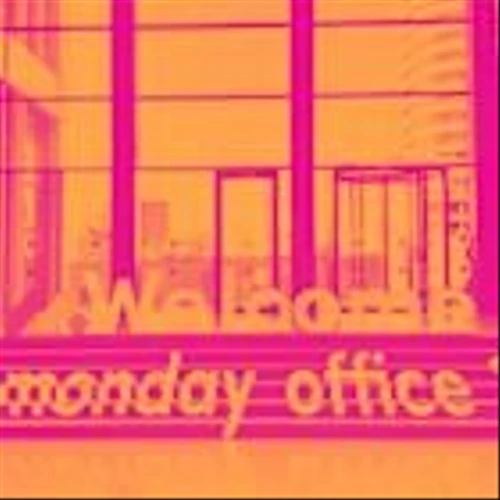 2 Software Stocks with Impressive Fundamentals and 1 We Brush Off