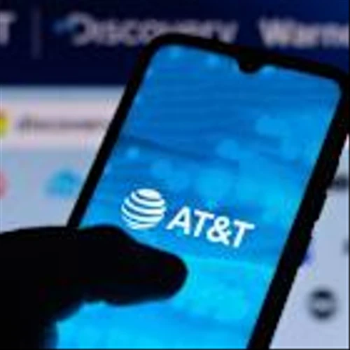 AT&T Stock Rises On Strong Wireless Subscriber Gains As Earnings Meet Estimates