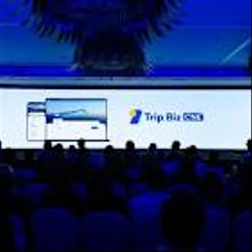 Trip.Biz Launches Trip.Biz ONE, an All-In-One Solution That Transforms Business Travel Management