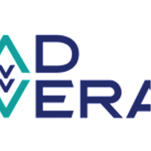 LeadCoverage Earns Coveted HubSpot Diamond Partnership Status