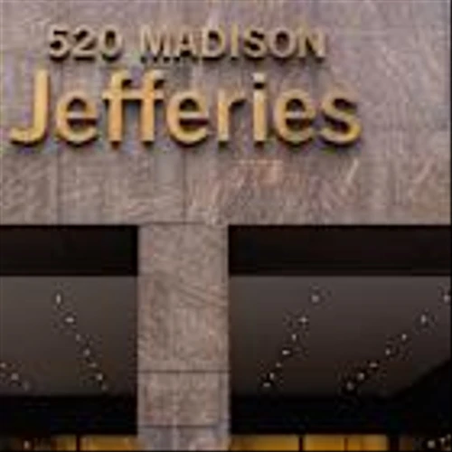 Jefferies Deepens Ties With Japan’s Sumitomo Mitsui