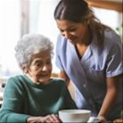 Do You Believe in the Growth Prospects of Encompass Health (EHC)?