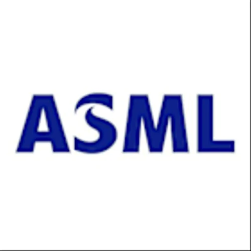 ASML Beats Order Estimates but Warns of Sharp China Slowdown