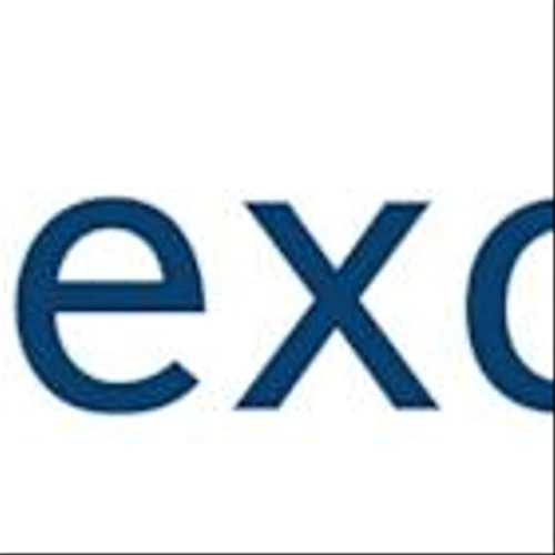 flyExclusive Reports First Quarter 2025 Results