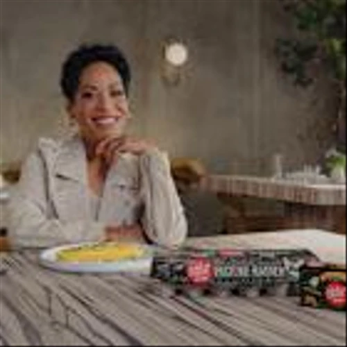 Vital Farms Whisks Up Custom Ad Spot & Sponsorship Celebrating FX’s The Bear Season Four Starring Emmy® Winner Liza Colón-Zayas