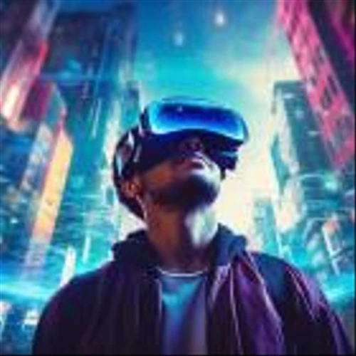 Wearable Devices Ltd. (WLDS) Unveils AI-Driven Gesture Control Breakthrough with Large MUAP Models