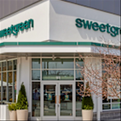 Sweetgreen cofounder Nathaniel Ru announces retirement after 20 years