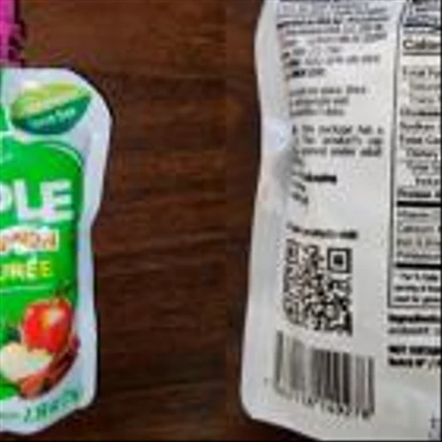 Lead Investigation of Fruit Pouches Expands to Cinnamon Shipments