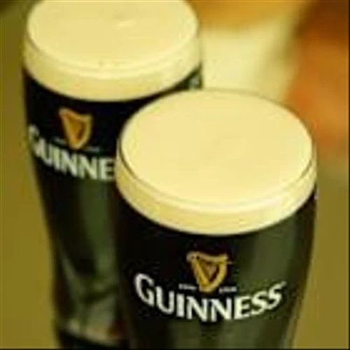 Jim Cramer Says “Some of Diageo’s Weaknesses Seem Self-Inflicted”