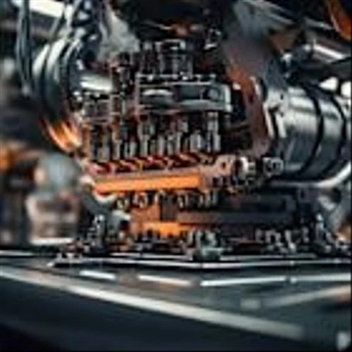 Is Taylor Devices, Inc. (TAYD) the Best Micro Cap Stock to Buy Now?