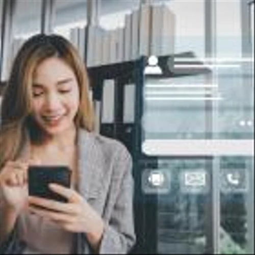 APPS Stock Surges 70% YTD: Will the Momentum Continue in 2025?