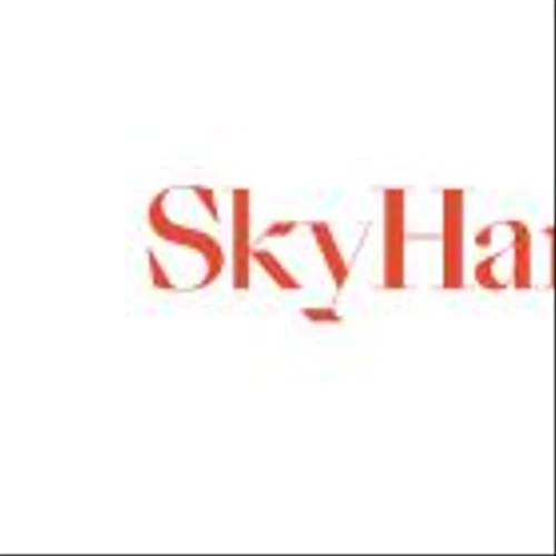 Salt Lake City International Airport and Sky Harbour Announce Hangar Campus Development