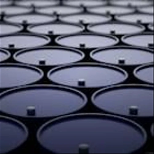 If Oil Hits $100, Delta and United Are in Trouble