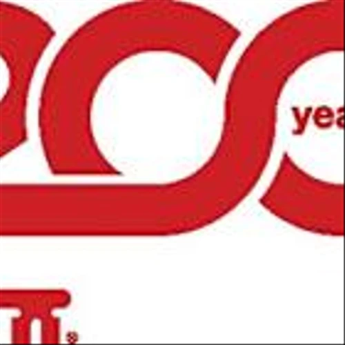 KEYCORP TO PRESENT AT THE BERNSTEIN ANNUAL STRATEGIC DECISIONS CONFERENCE