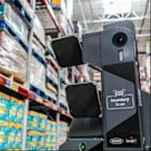 How the Warehouse Store Won Retail—and How Sam’s Club Is Winning the Warehouse