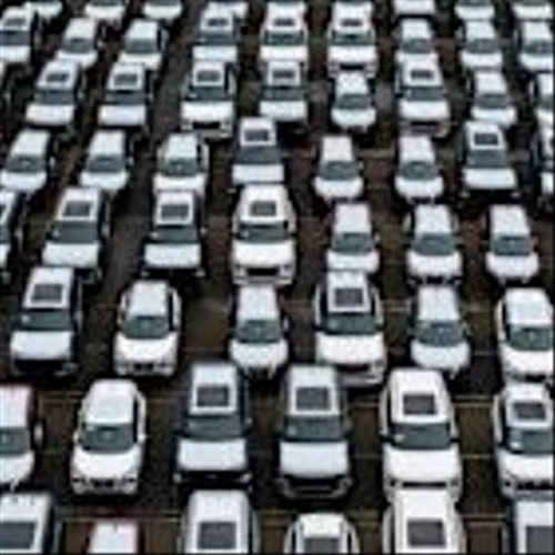 Trump tariffs have cost automakers more than $35 million so far