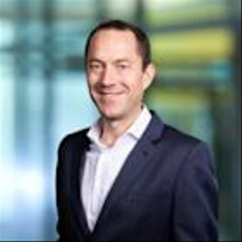 PRA Group Announces Leadership Succession Plan