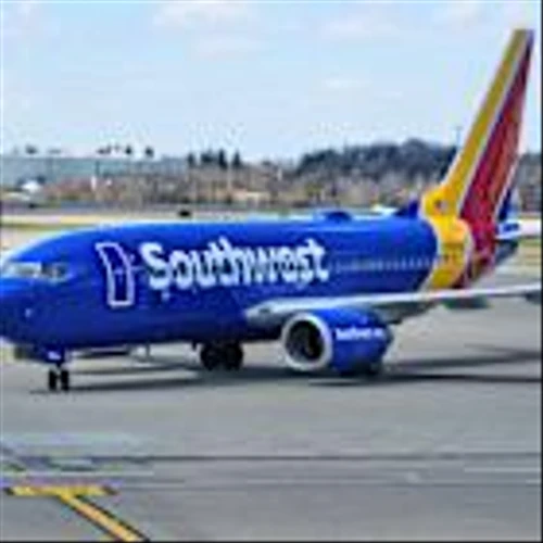 Southwest Airlines will require chargers be kept out while in use because of battery fire concerns