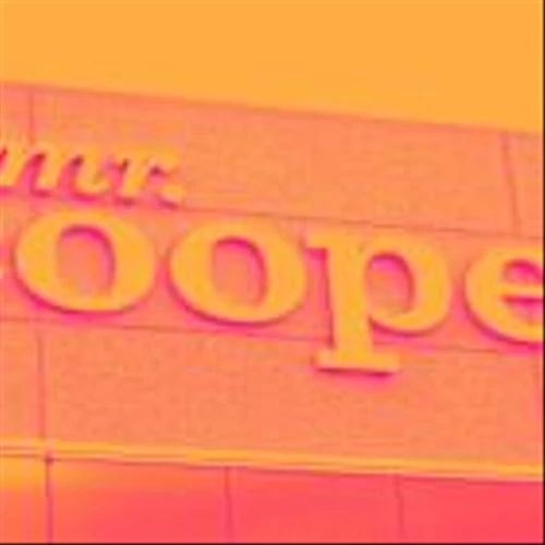 COOP Q1 Deep Dive: Earnings Miss Wall Street Revenue Targets as Rocket Merger Takes Focus