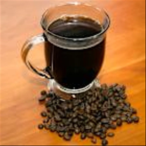 Cup Of Coffee A Day May Not Be Harmful For Some Adults With AFib And Could Lower Episodes