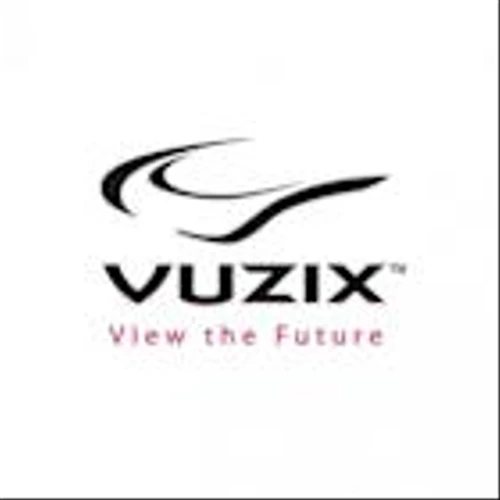 Vuzix (VUZI) Wins Defense Contract for Custom Waveguides, Expands Market Presence