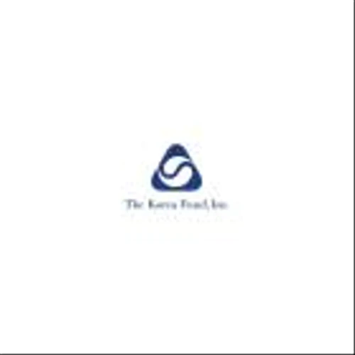 The Korea Fund, Inc. Announces Tender Offer Terms