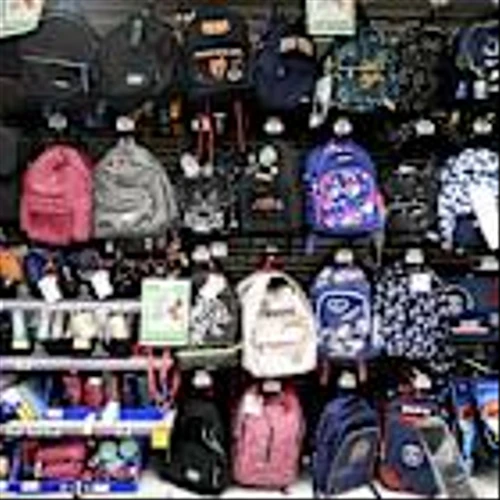 Consumers Embrace Early School Shopping Amid Prime Day and Other Marquee Sales