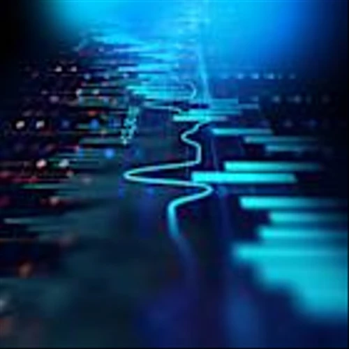 Cognizant and Flagstar Bank, N.A. Mark One-Year Partnership, Advancing Flagstar's Transformation, Enhancing Client Experience and Driving Efficiency