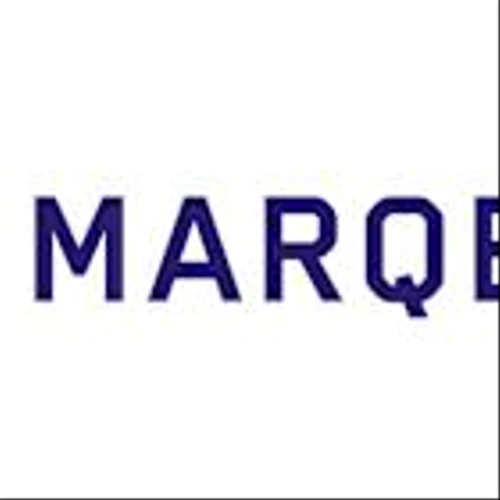 Perpay Taps Marqeta To Power Consumer Credit Card