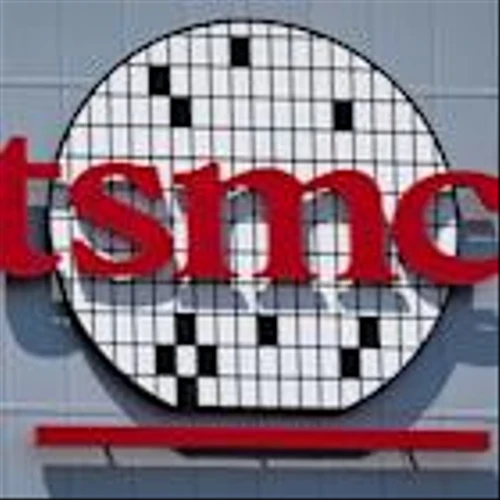 If You Invested $10K In TSMC Stock 10 Years Ago, How Much Would You Have Now?