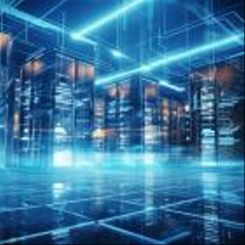 Is Rackspace Technology, Inc. (RXT) the Best Cloud Computing Stock to Buy According to Analysts?