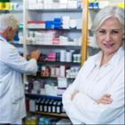 Crinetics (CRNX) Up as Second Acromegaly Study Meets Goals