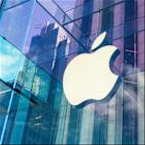 Trump tariffs, Tech selloff, Fed rate cute: Top Stories