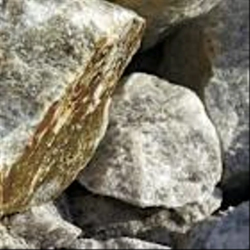 Rio Tinto obtains $1.17bn for lithium project in Argentina