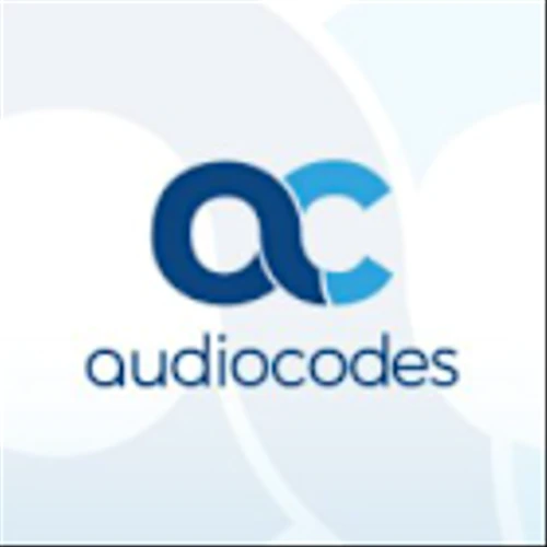 AudioCodes Ltd (AUDC) Q1 2025 Earnings Call Highlights: Navigating Growth Amid Tariff Challenges