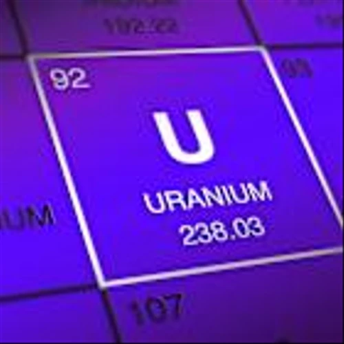 Why CCJ’s Long Term Contract Book Is Both Its Strength and Its Ceiling