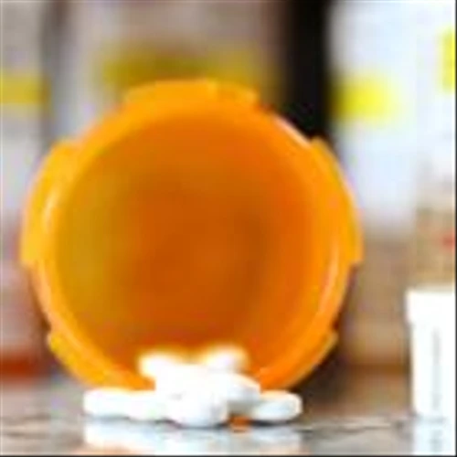 Sage Therapeutics Stock Soars 36% After Sale to Supernus Pharmaceuticals. What We Know.