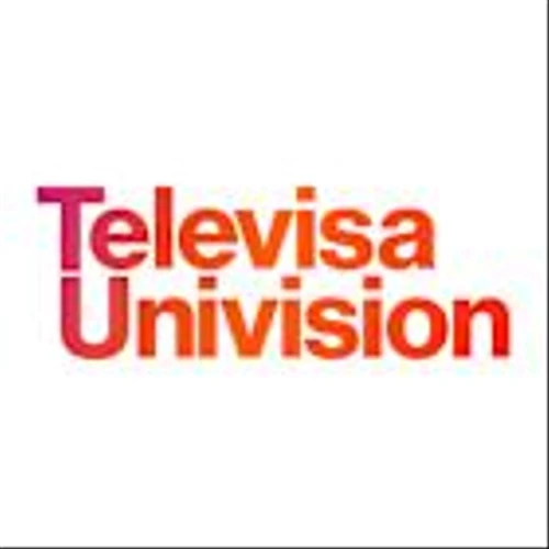 TelevisaUnivision Announces New Multi-Year Distribution Agreement with YouTube TV