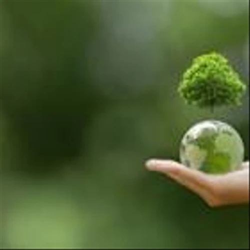 EXCLUSIVE: Aduro's Deal With Cleanfarms Targets Farm Plastic Recycling Revolution And Scalable Sustainability