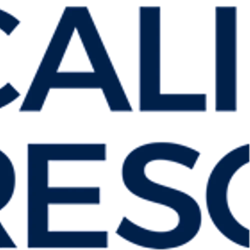 California Resources Corporation Closes Combination with Berry Corporation