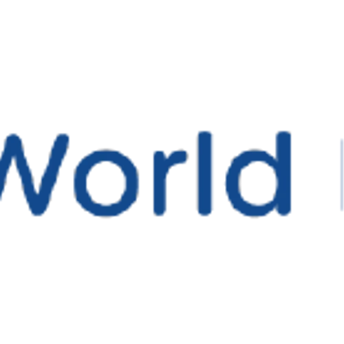 World Acceptance Corp (WRLD) Q4 2025 Earnings Call Highlights: Navigating Growth and Strategic ...