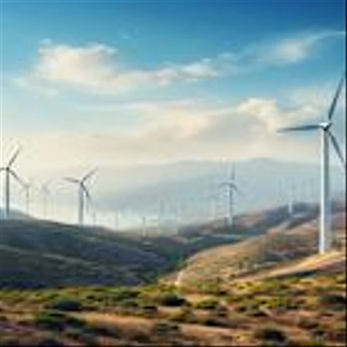 Exelon Corporation (EXC) Price Target Raised by $4 at Morgan Stanley