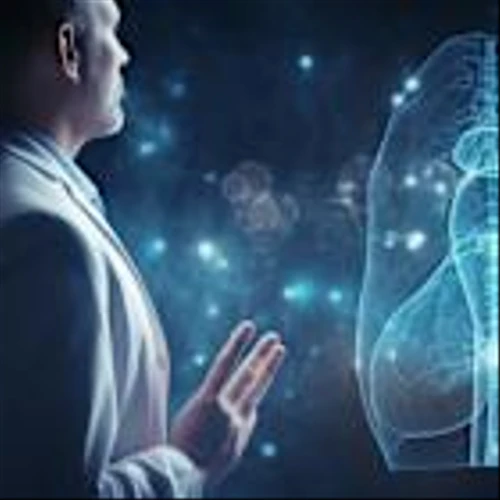 Lantheus Joins FIBRE Consortium with Pfizer, Lumina to Revolutionize Fibrotic Disease Treatment