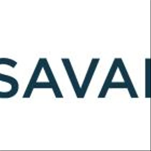 Savara to Present at Two Upcoming Healthcare Conferences