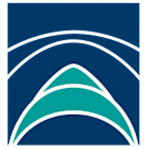 DHT Holdings Inc (DHT) Q1 2025 Earnings Call Highlights: Strong Financial Performance and ...