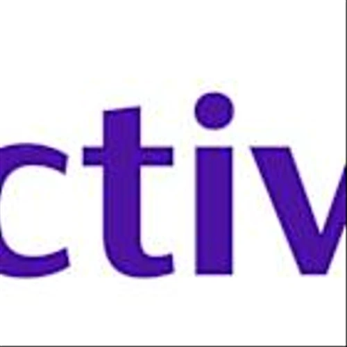 Protective Expands Life & Annuity Distribution with Alfa Insurance